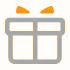 icon_btm_yh