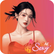 custom_VND