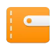 icon_dt_1cz