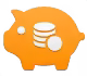 icon_dt_1yeb