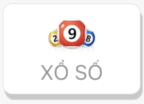 s9